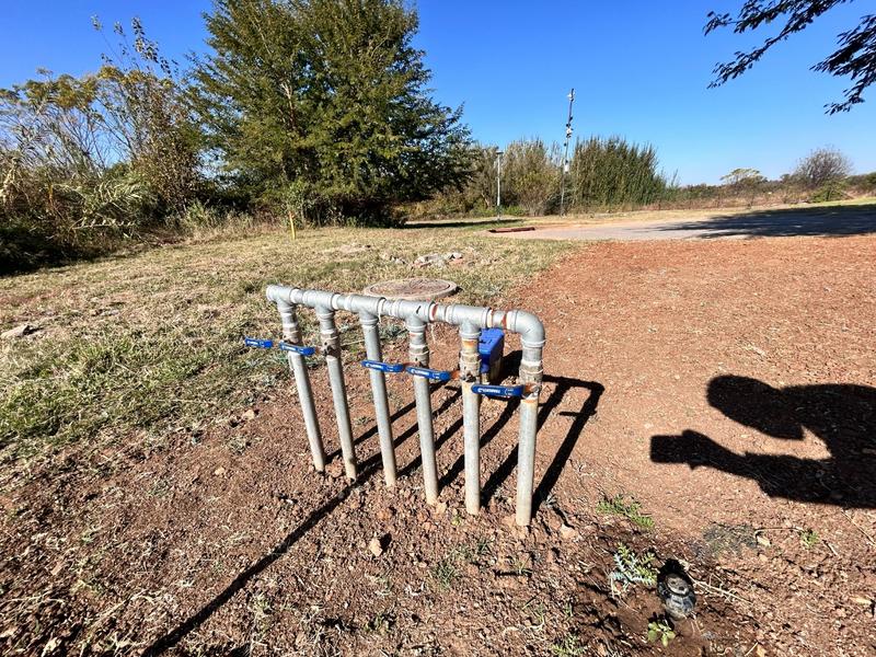 3 Bedroom Property for Sale in Ngwenya River Estate North West